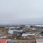 Kivalliq Chamber of Commerce Supports Development of Reliable and Predictable Test Methods for Acute Lethality Testing in Nunavut